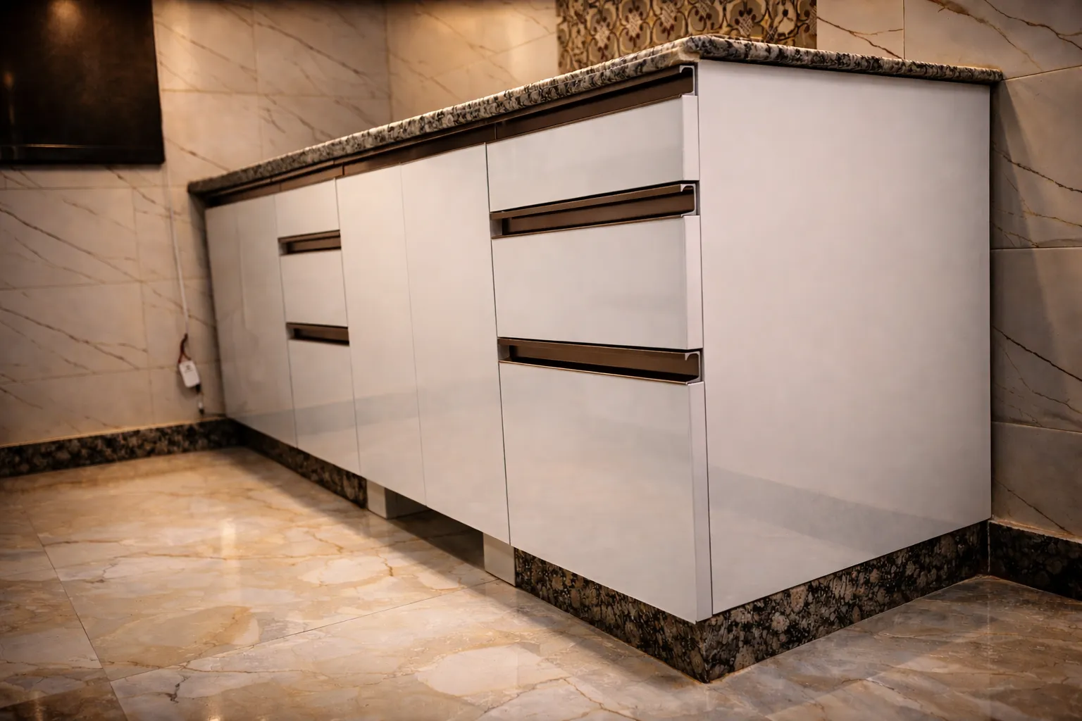 Trending #1 Modular Furniture & Best Interior Design in Nayabad Kolkata - Image 5